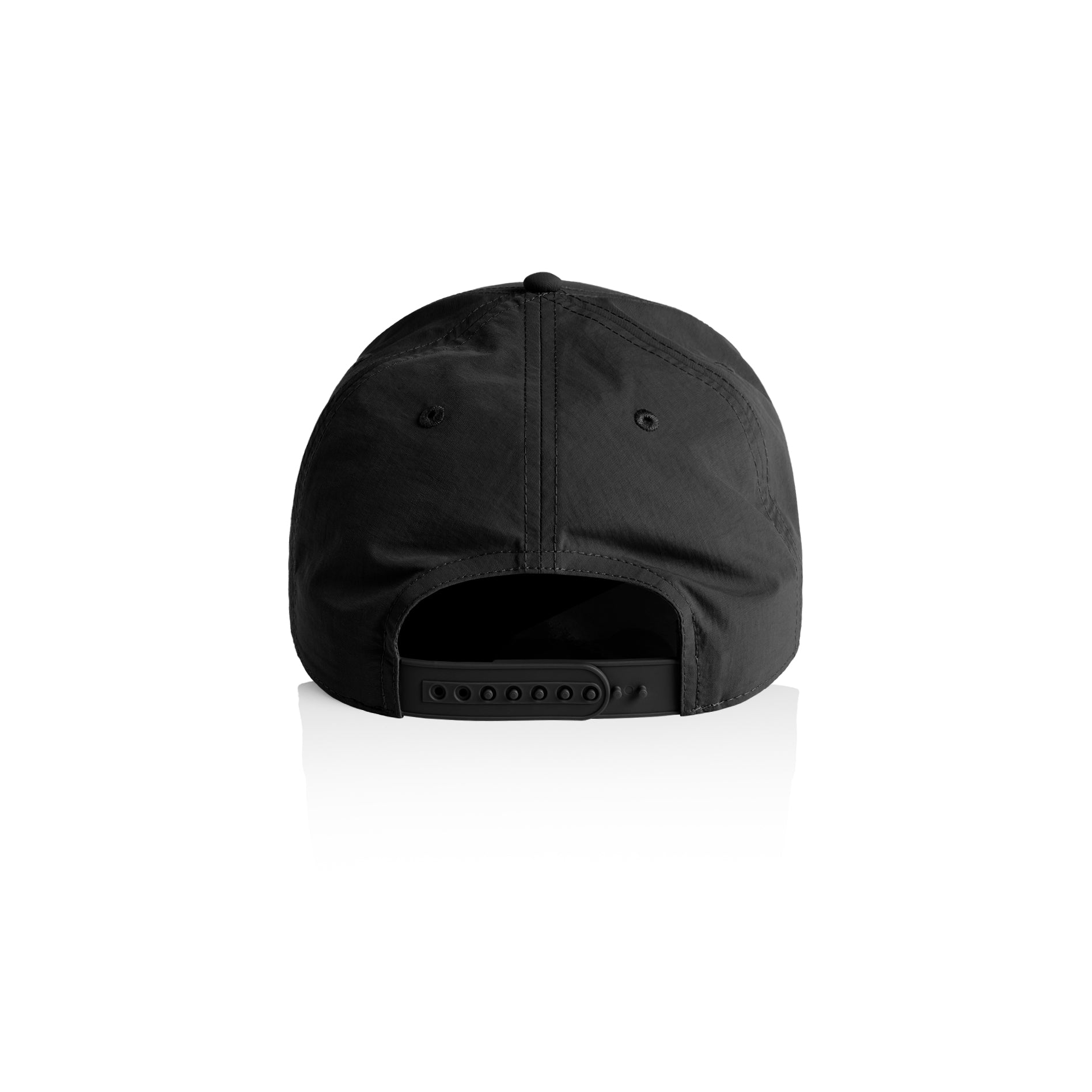 Kairo the Tiger Recycled Golf Hat