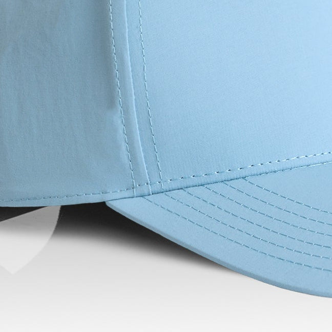 Kairo the Tiger Recycled Golf Hat