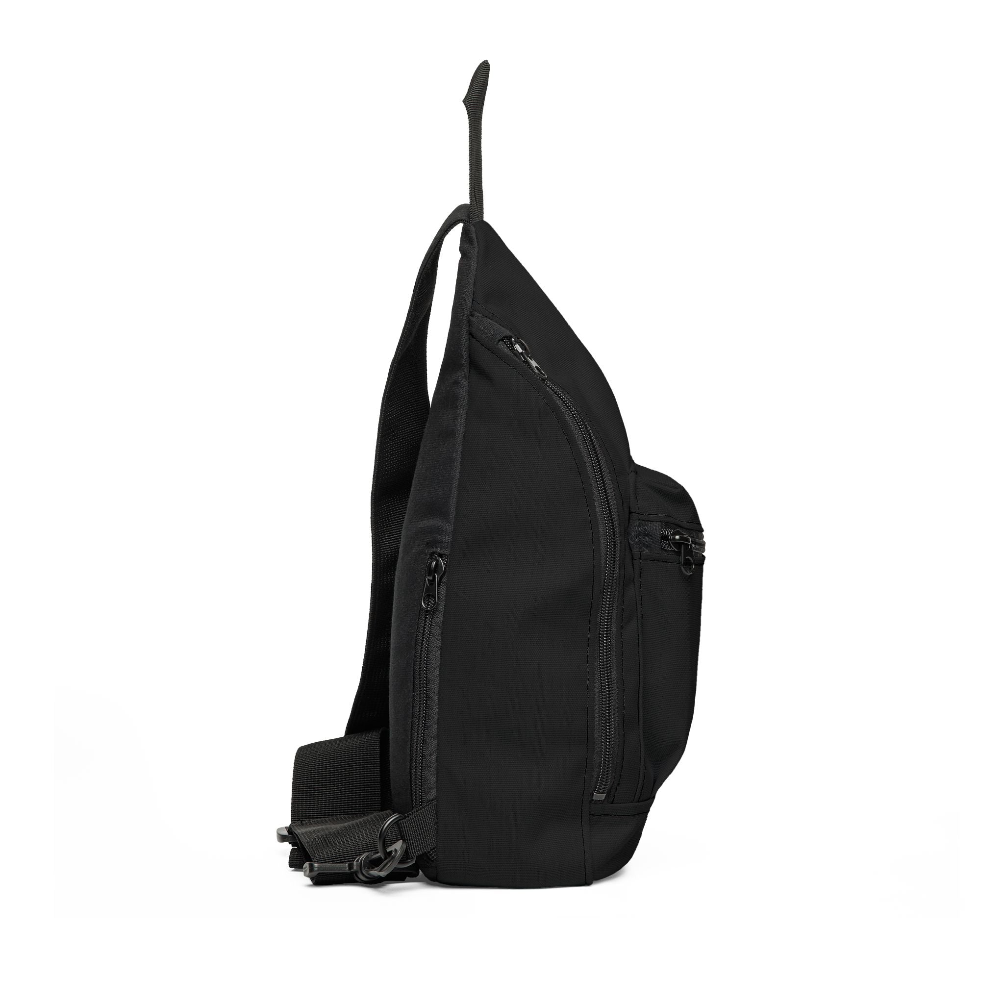 Signature Sling Bag
