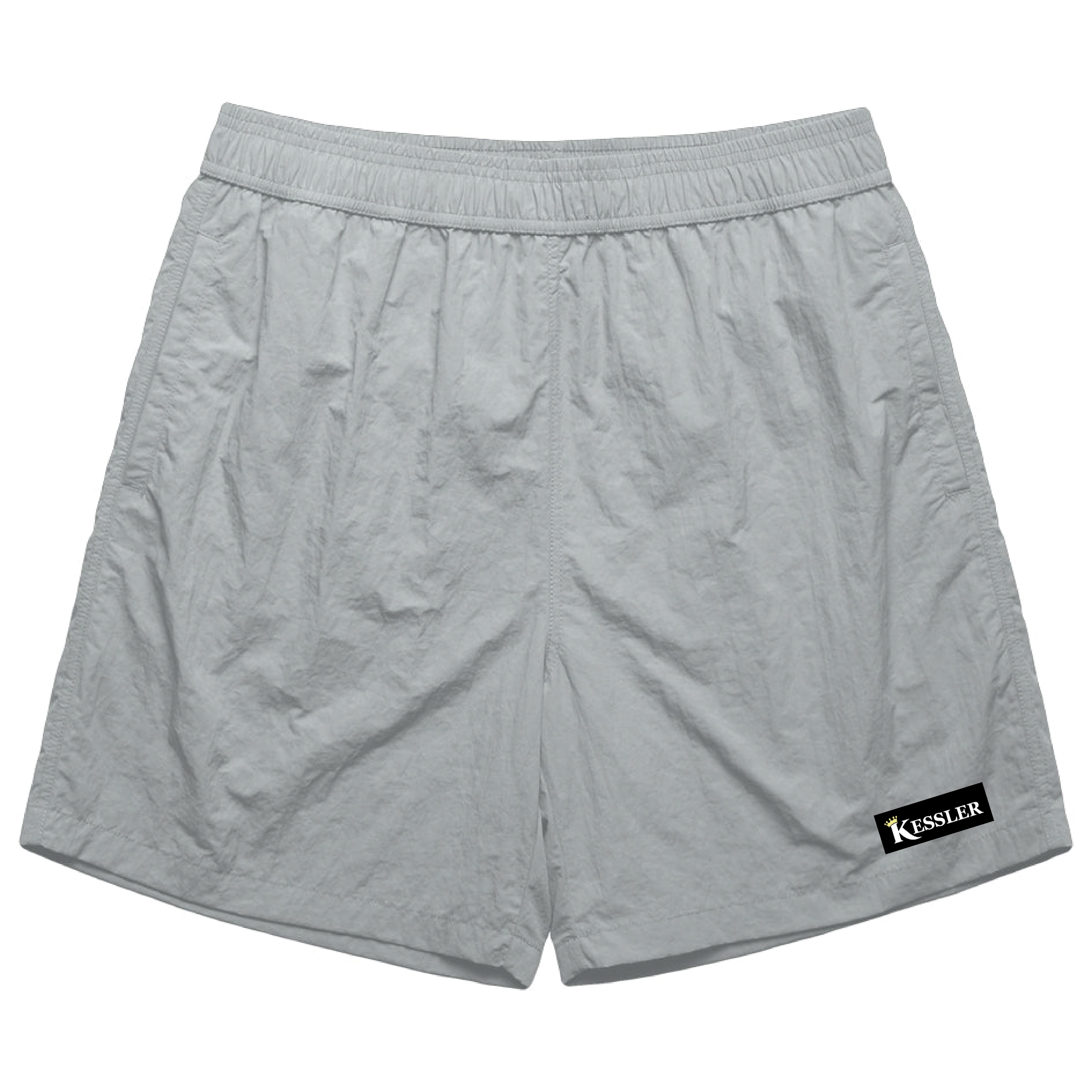 Recycled Swim Trunks