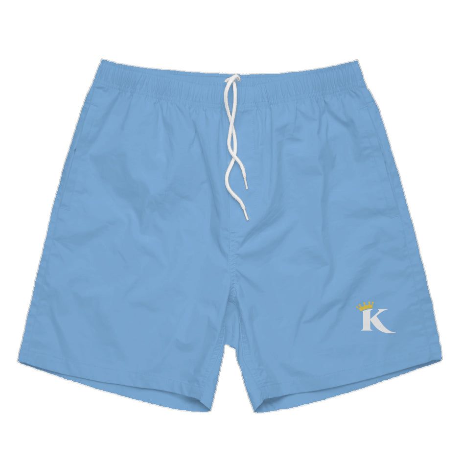Mens Short Shorts
