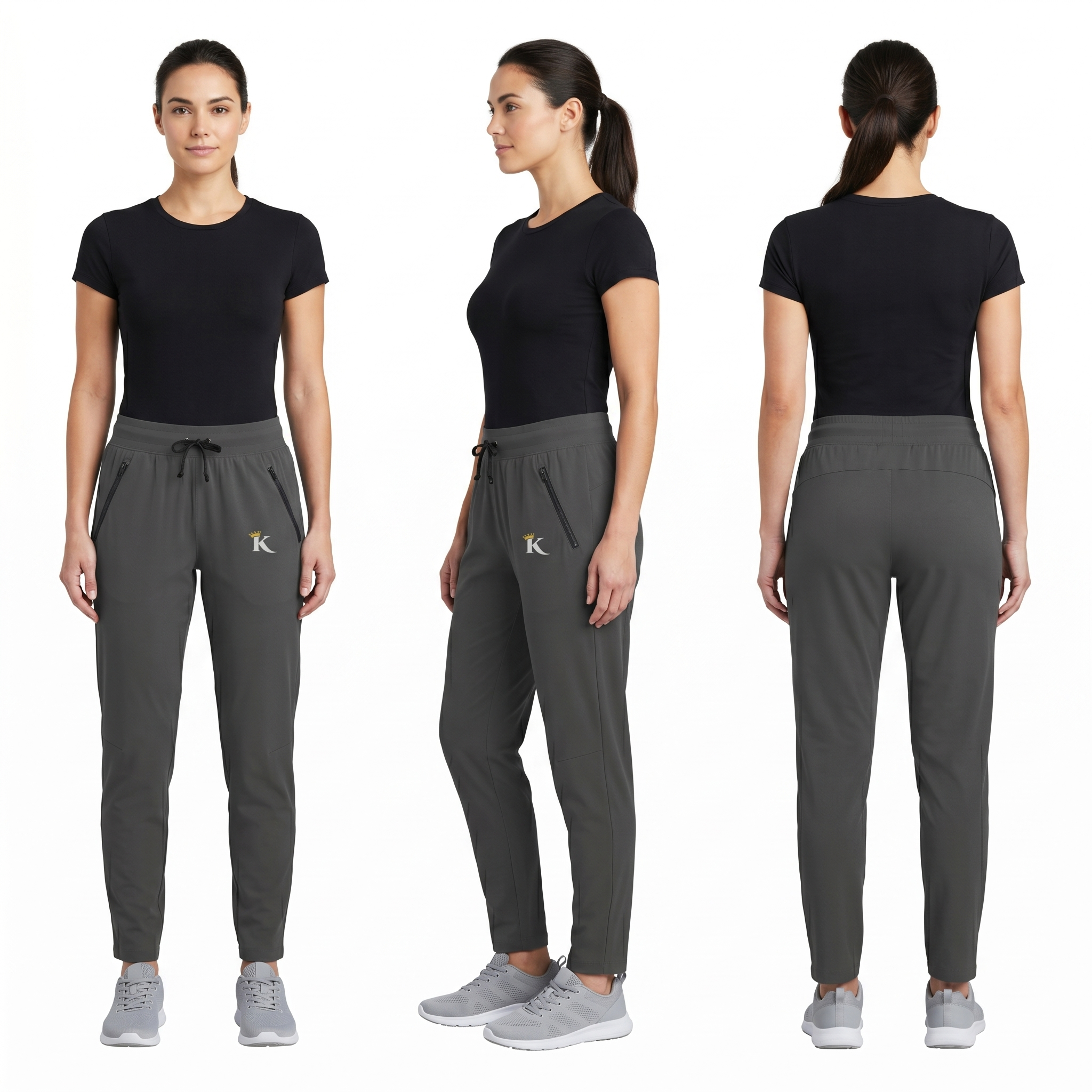 Performance Joggers