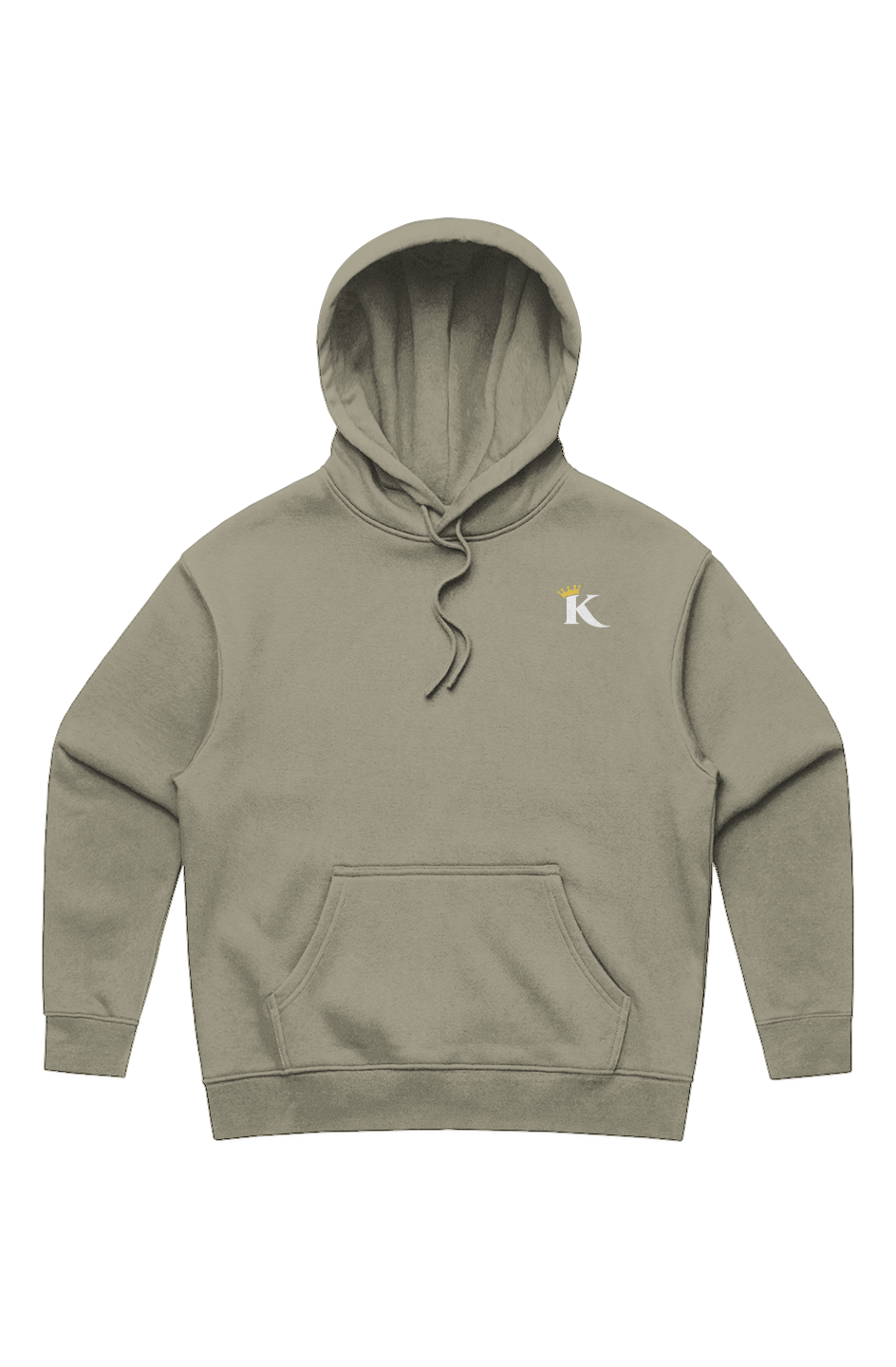 Women's Signature Ultra Heavyweight Hoodie
