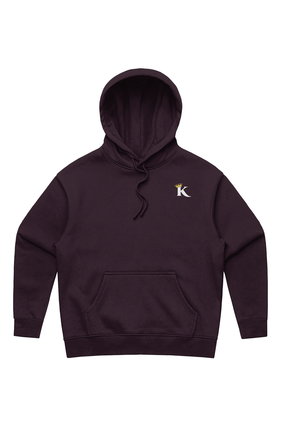 Women's Signature Ultra Heavyweight Hoodie
