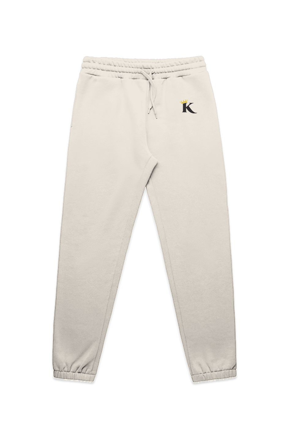 Mens Athletic Joggers