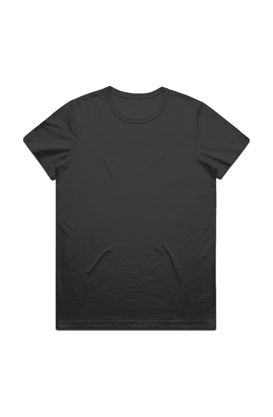 Women's Recycled Polyester Active Tee