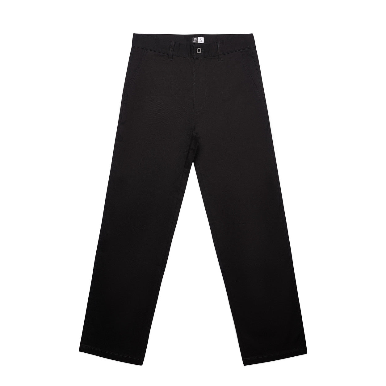 Chino Pants