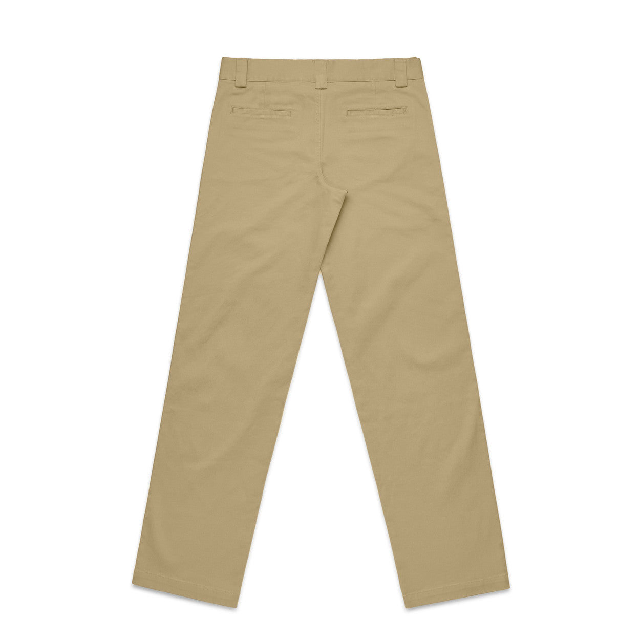 Chino Pants