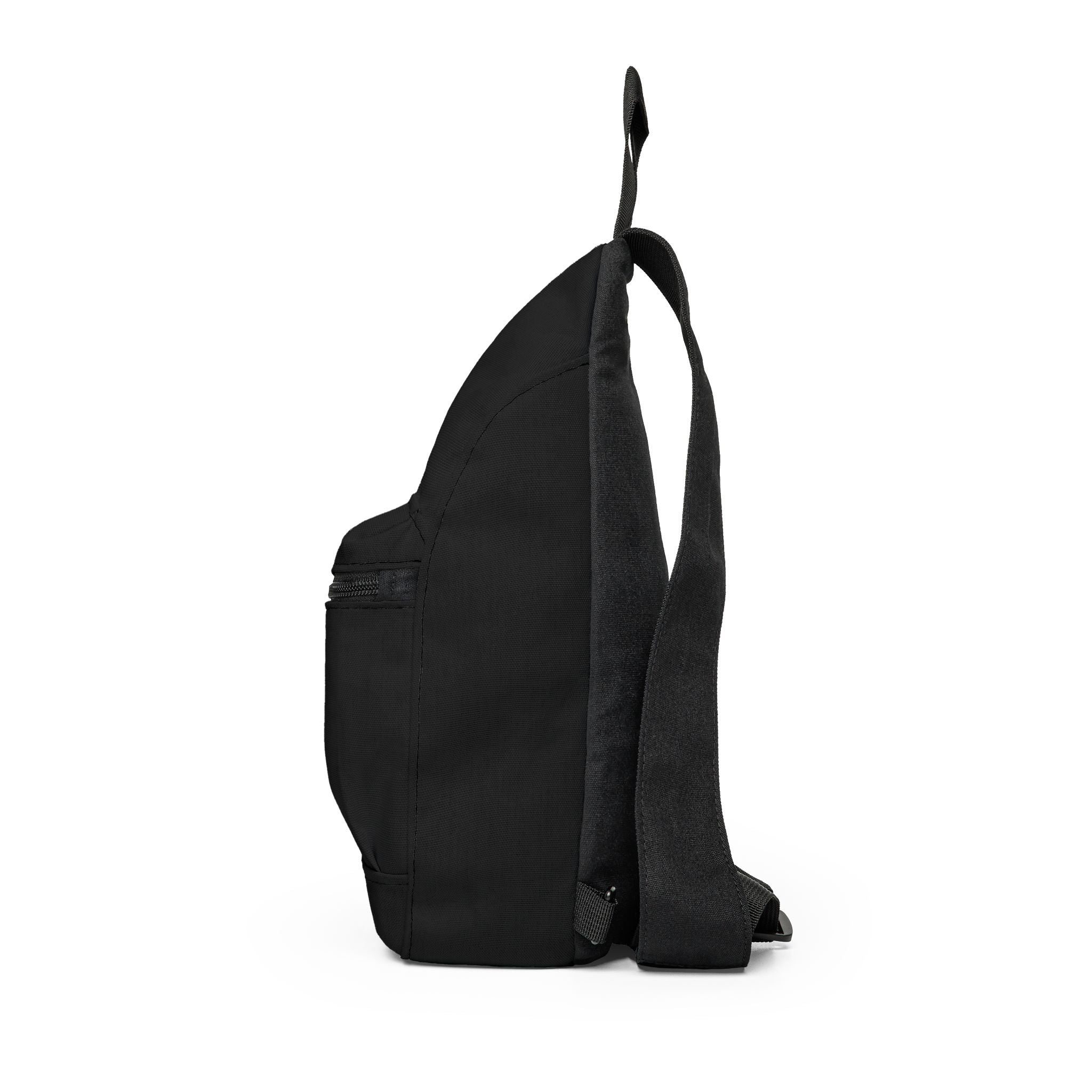 Signature Sling Bag