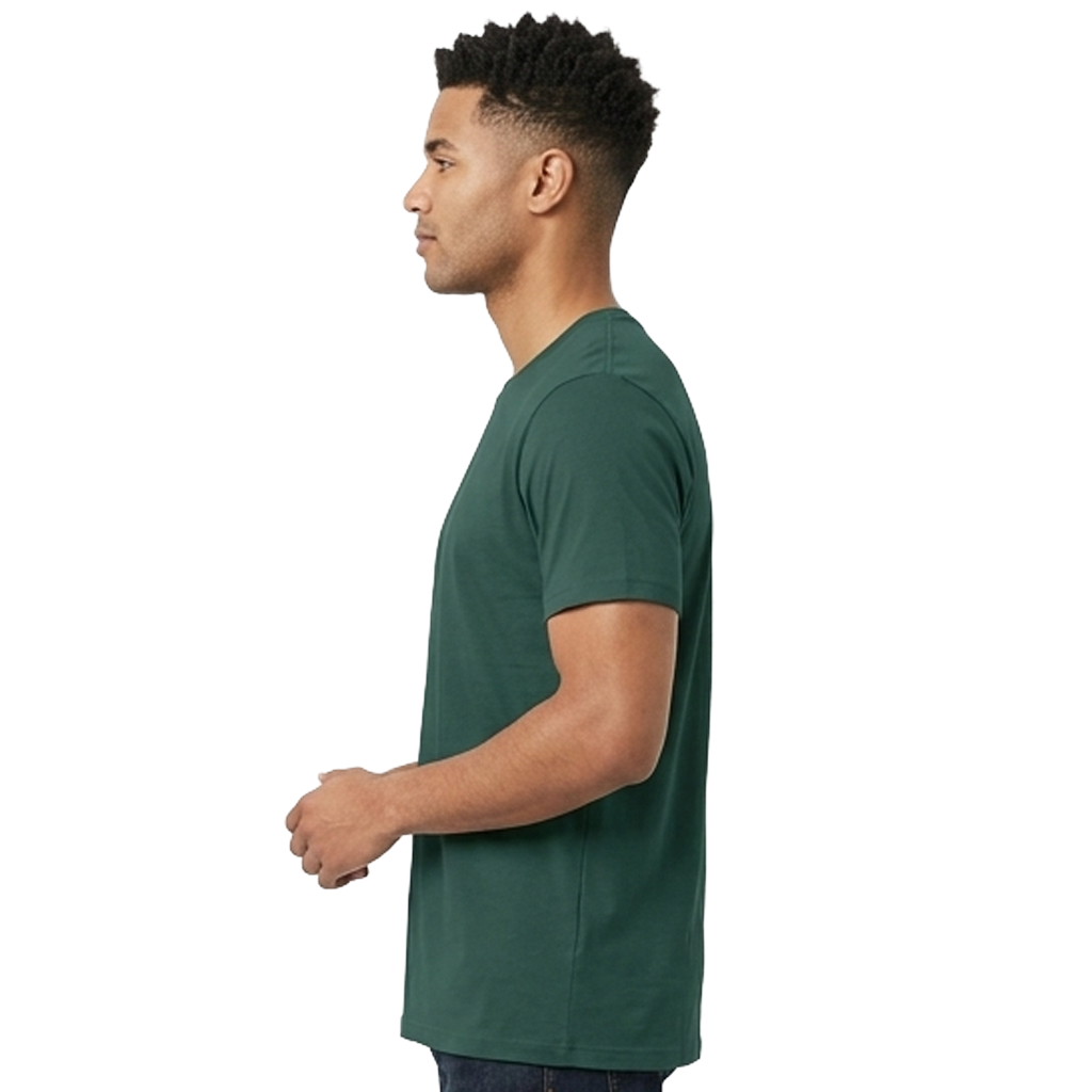 Heavy Classic Tee