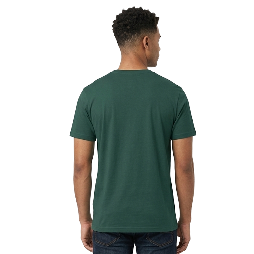 Heavy Classic Tee