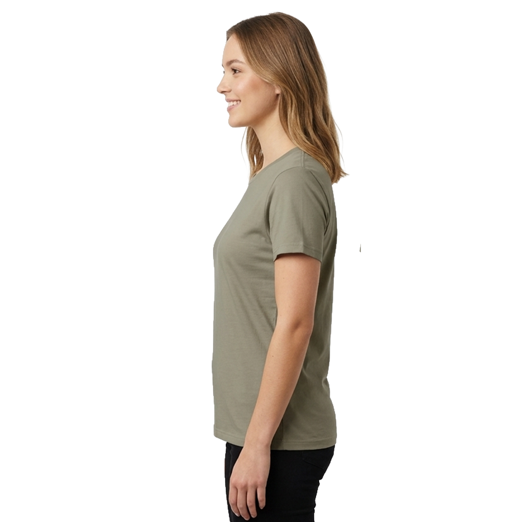 Heavy Classic Tee