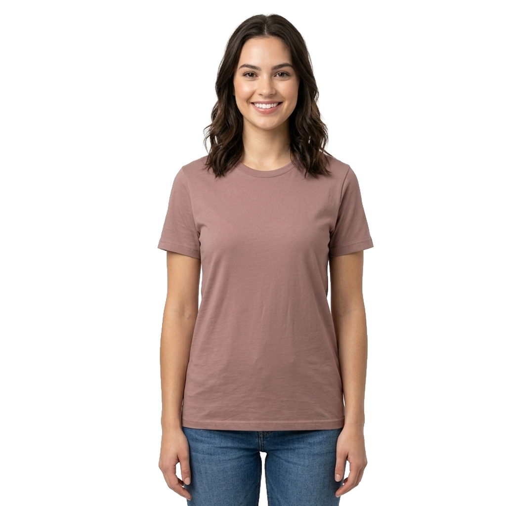 Heavy Classic Tee
