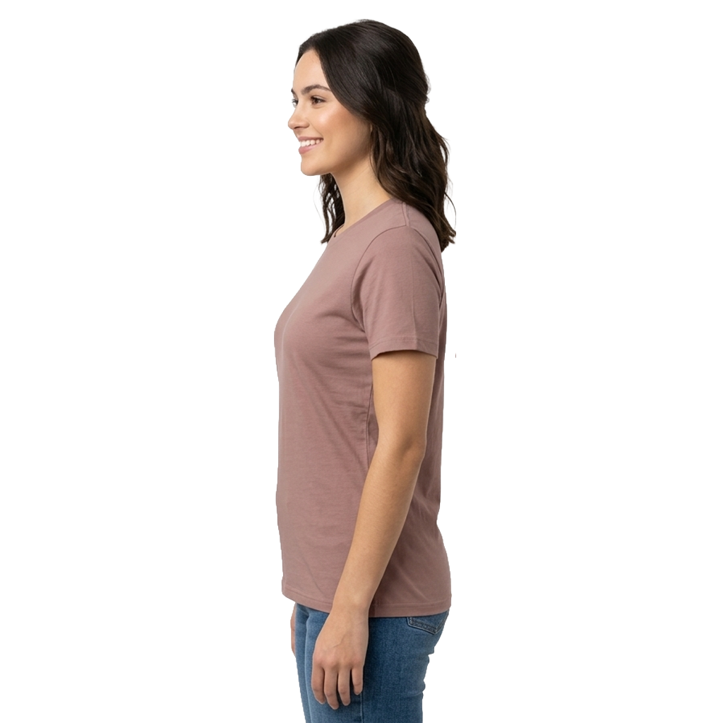 Heavy Classic Tee