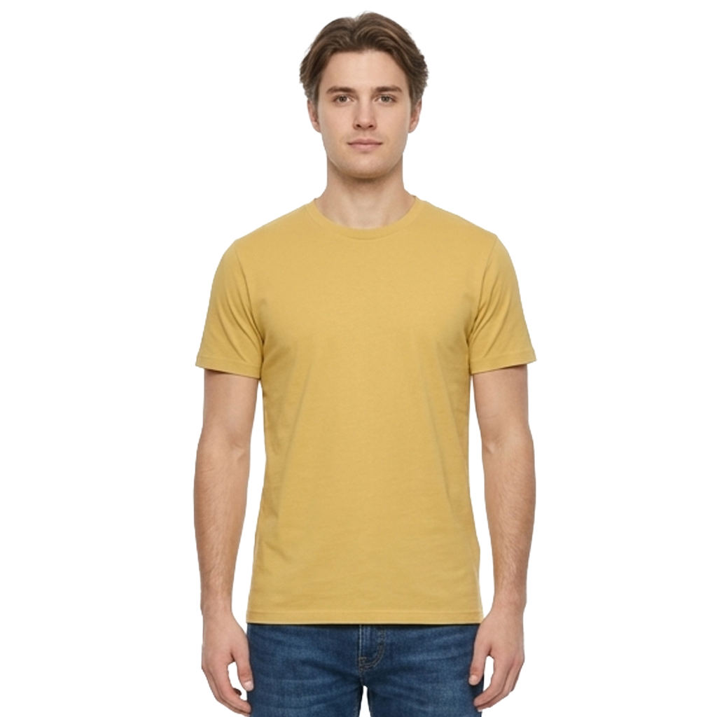 Heavy Classic Tee