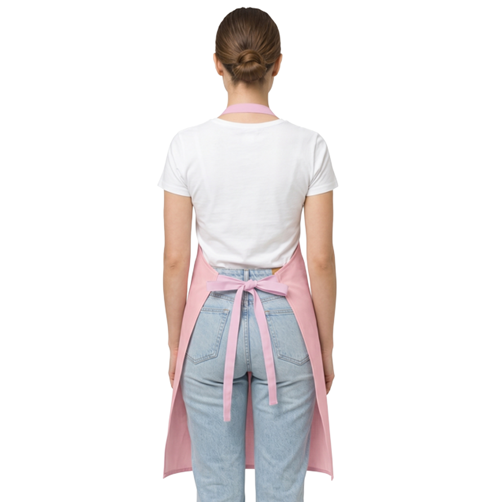 Kitchen Apron