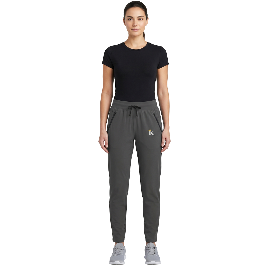 Performance Joggers