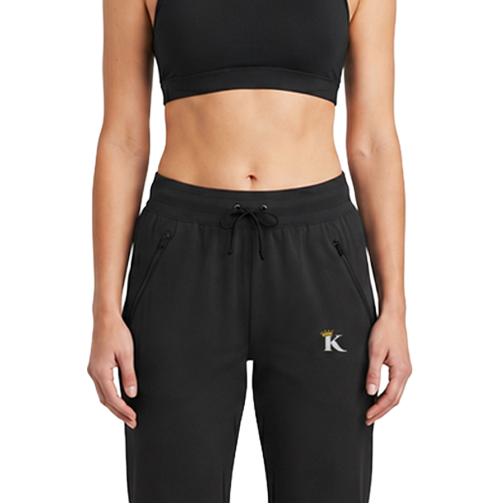 Performance Joggers