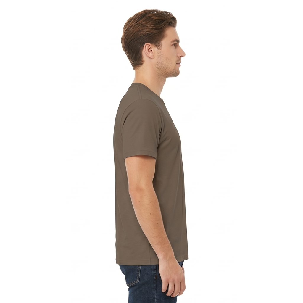 Kairo Signature Heavy Tee