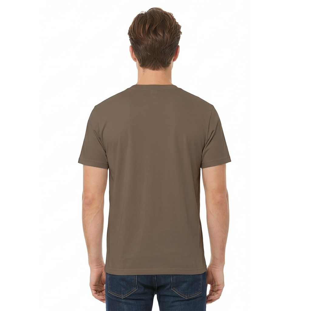 Kairo Signature Heavy Tee
