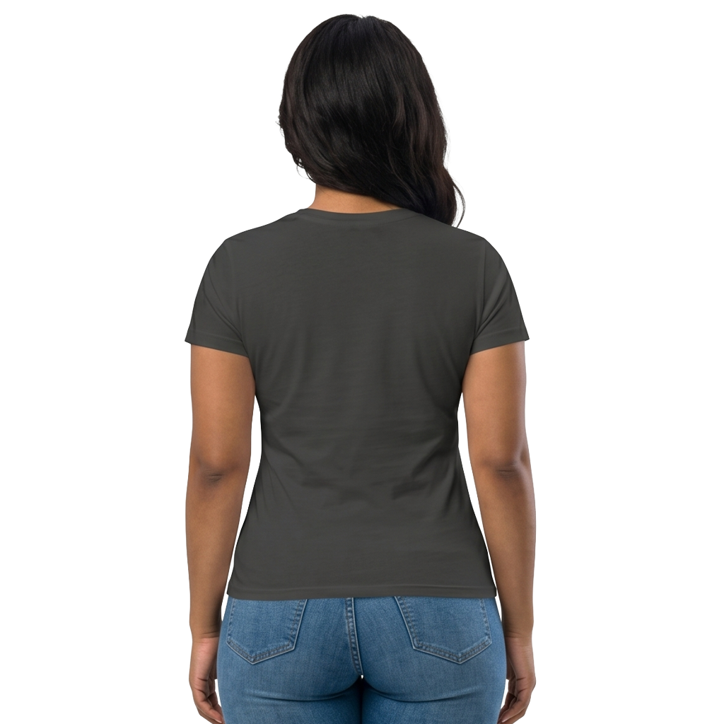 Kairo Signature Ultra Heavy Tee