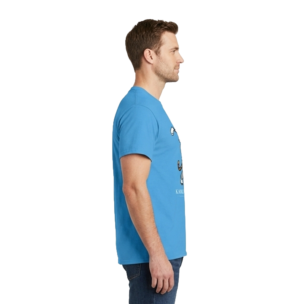 Kairo Golf Tee