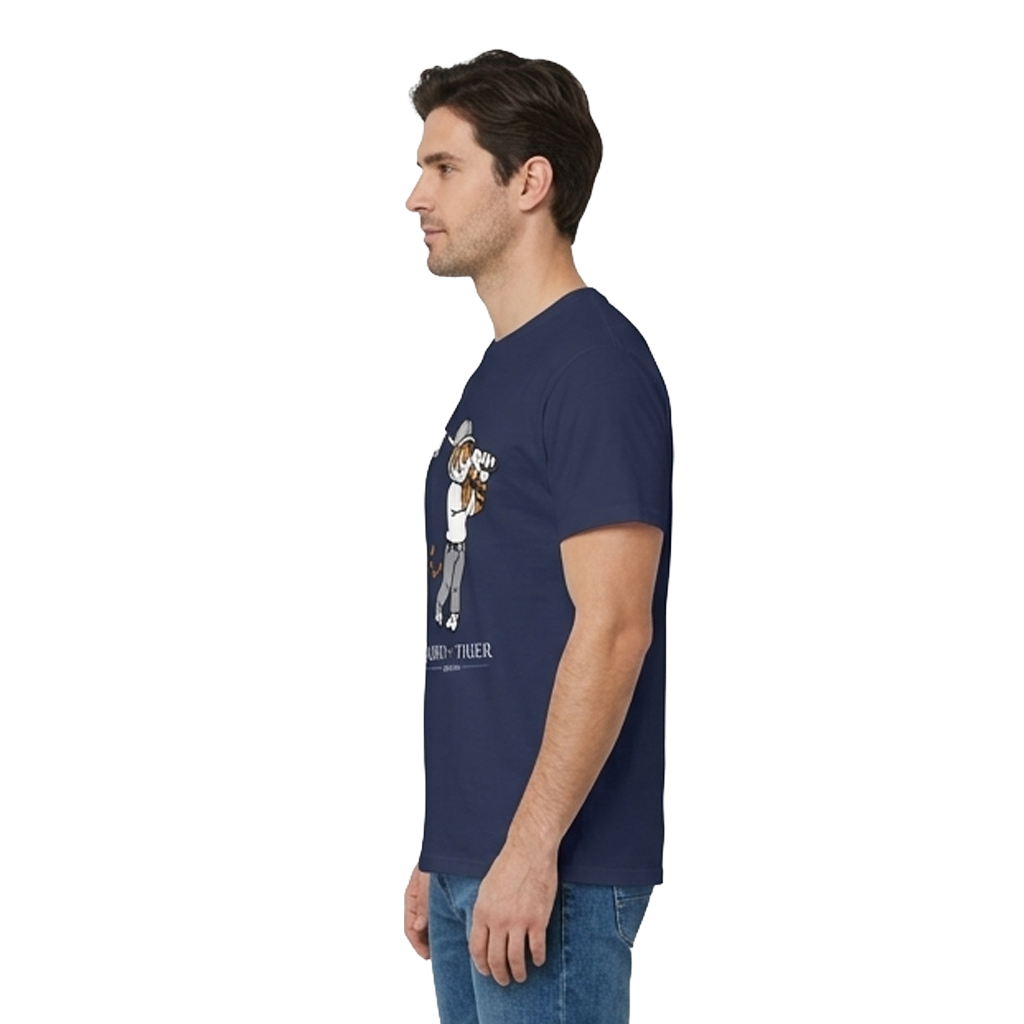 Kairo Golf Tee