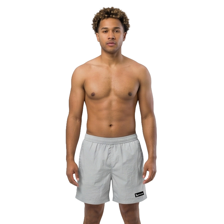 Recycled Swim Trunks