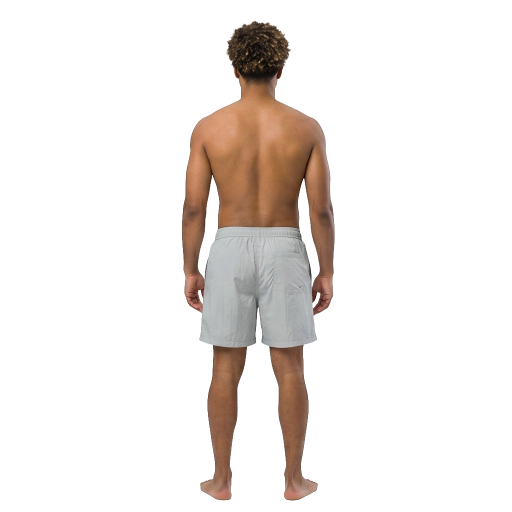 Recycled Swim Trunks