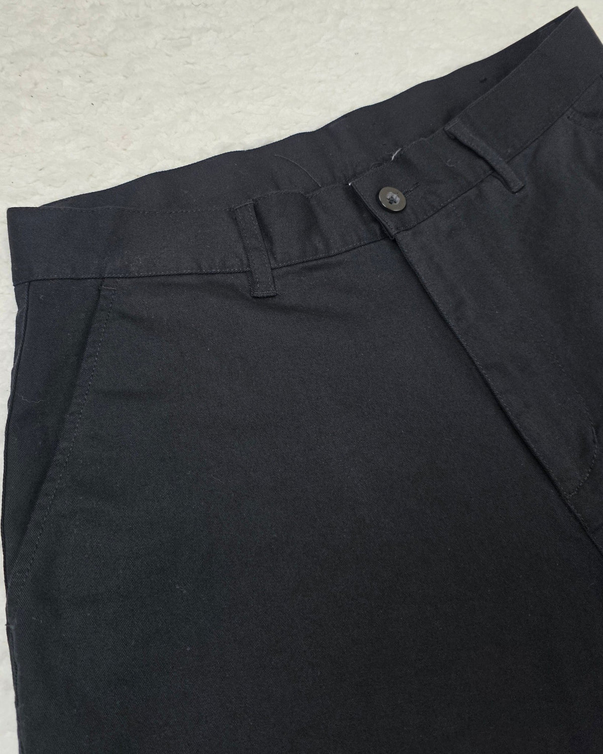 Chino Pants - Kessler Clothing Company