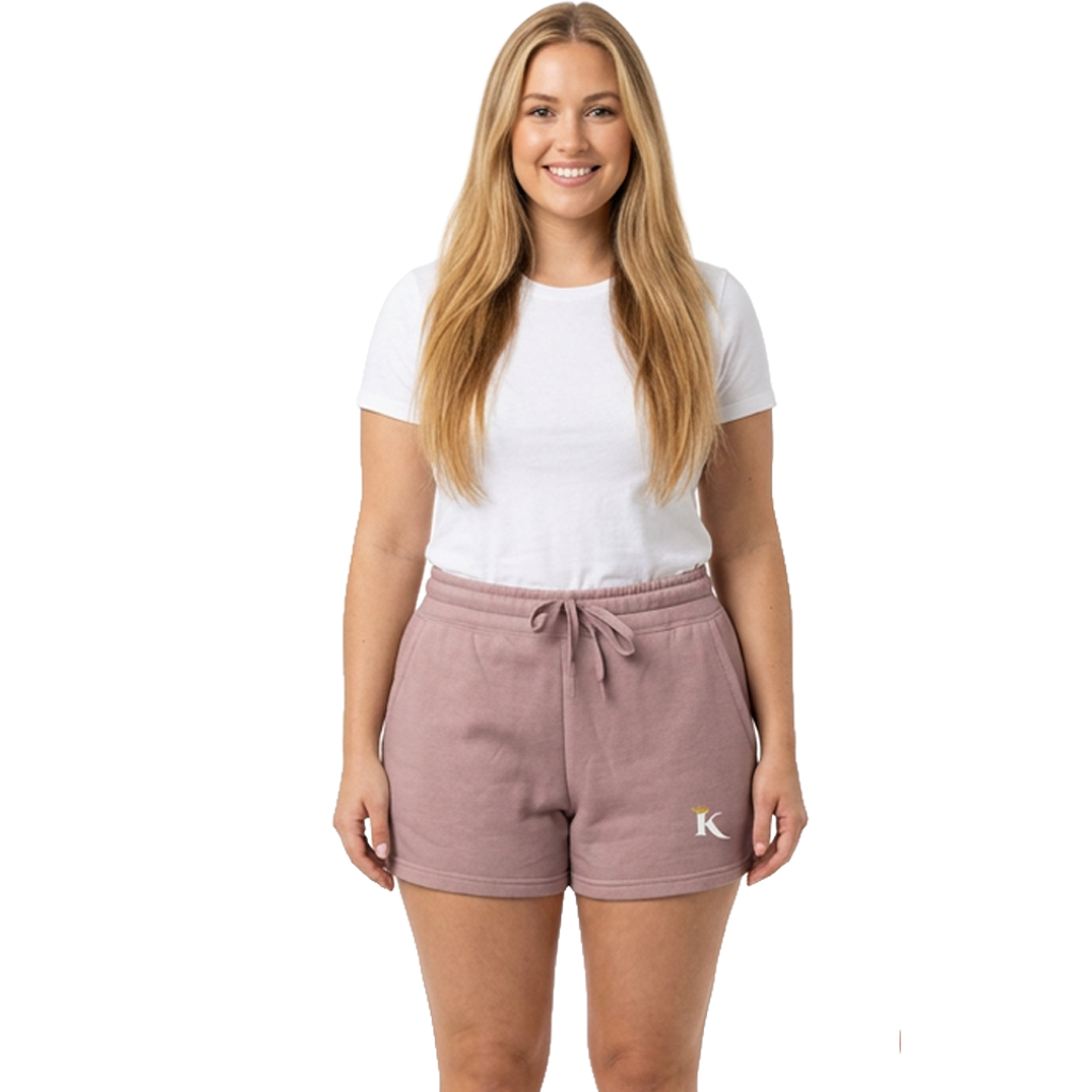 Cali Wave Shorts