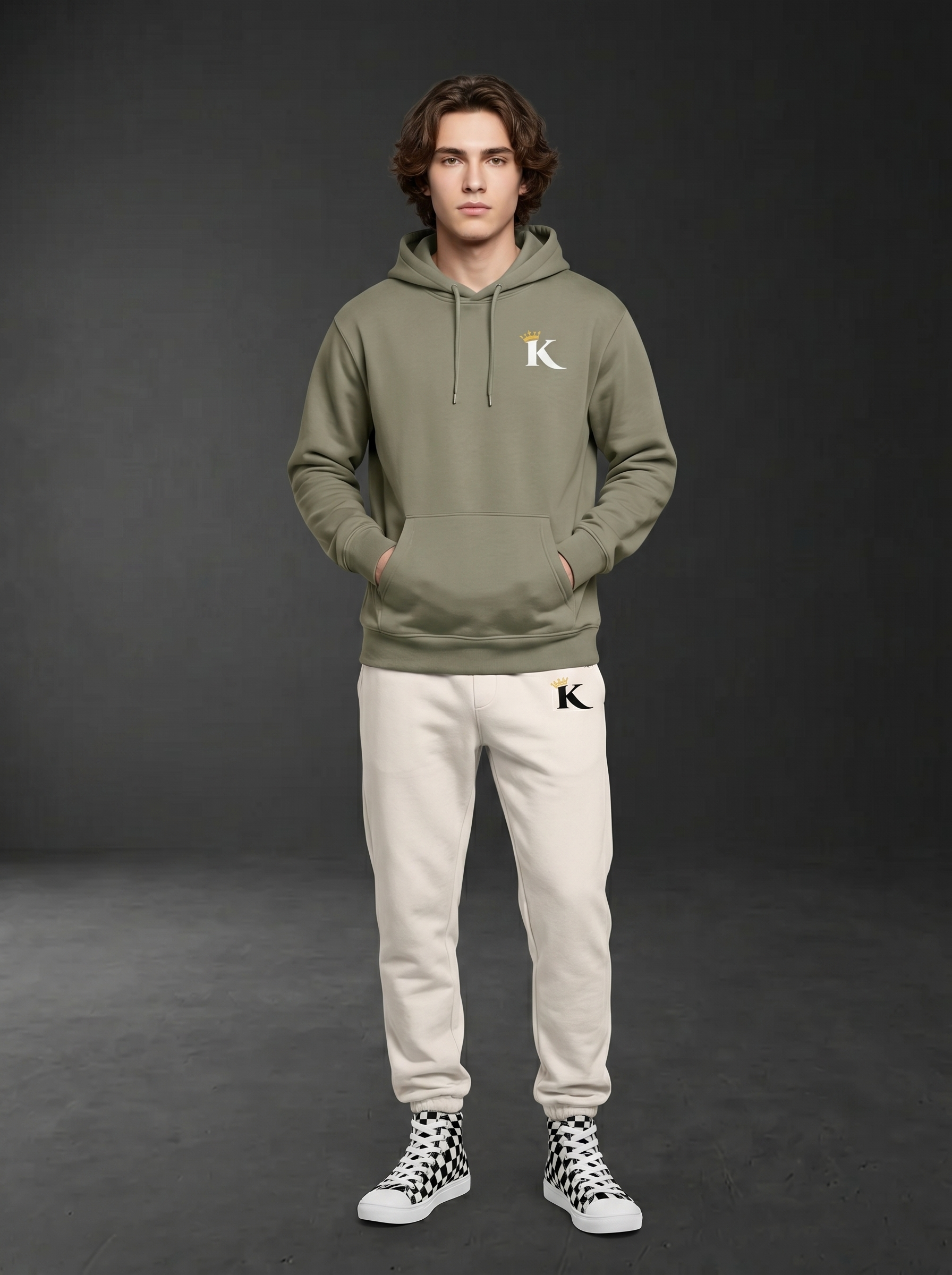 Shop All Mens