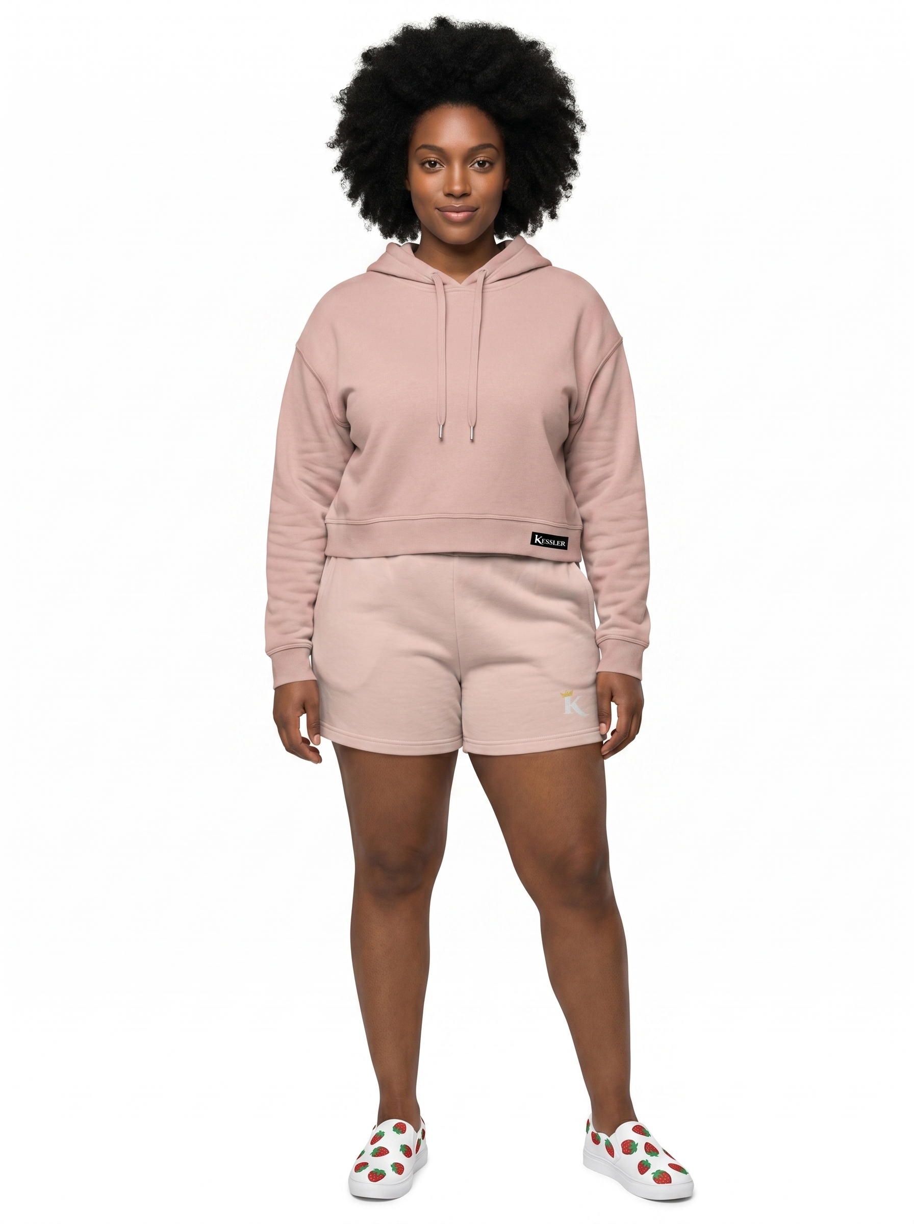 Hoodies w