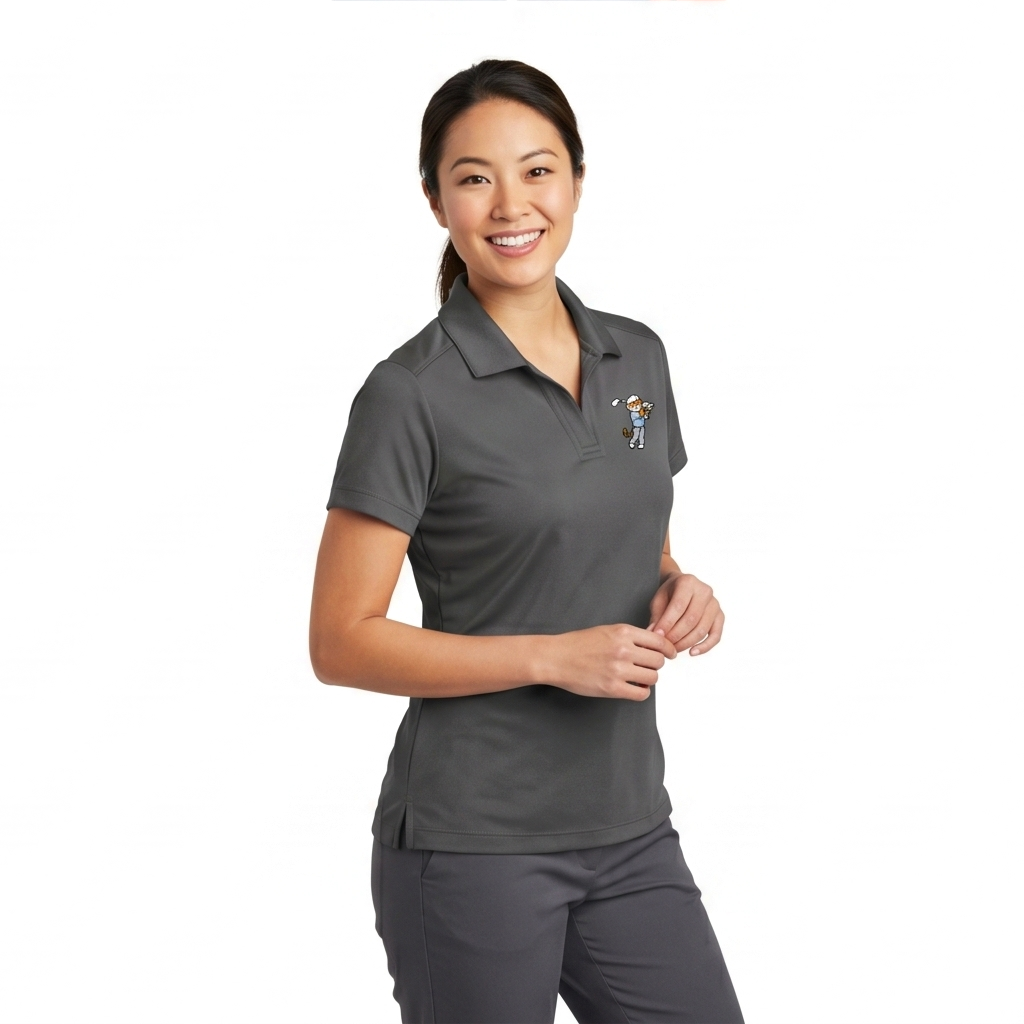Women's Kairo the Tiger