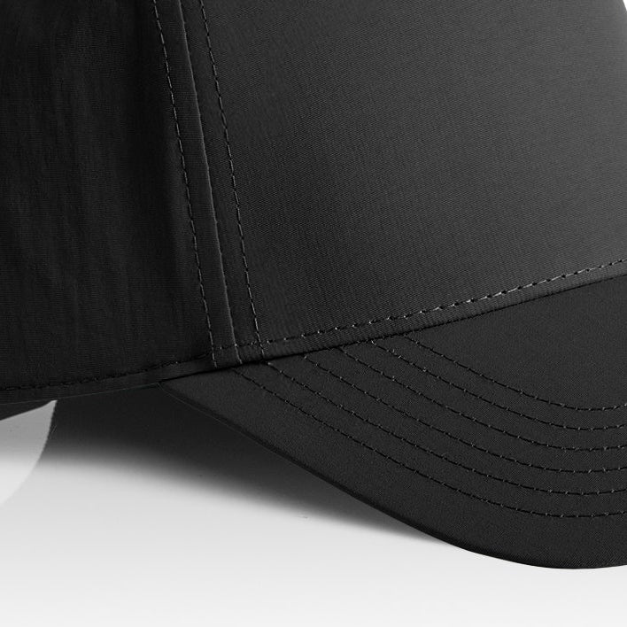 Kairo the Tiger Recycled Golf Hat
