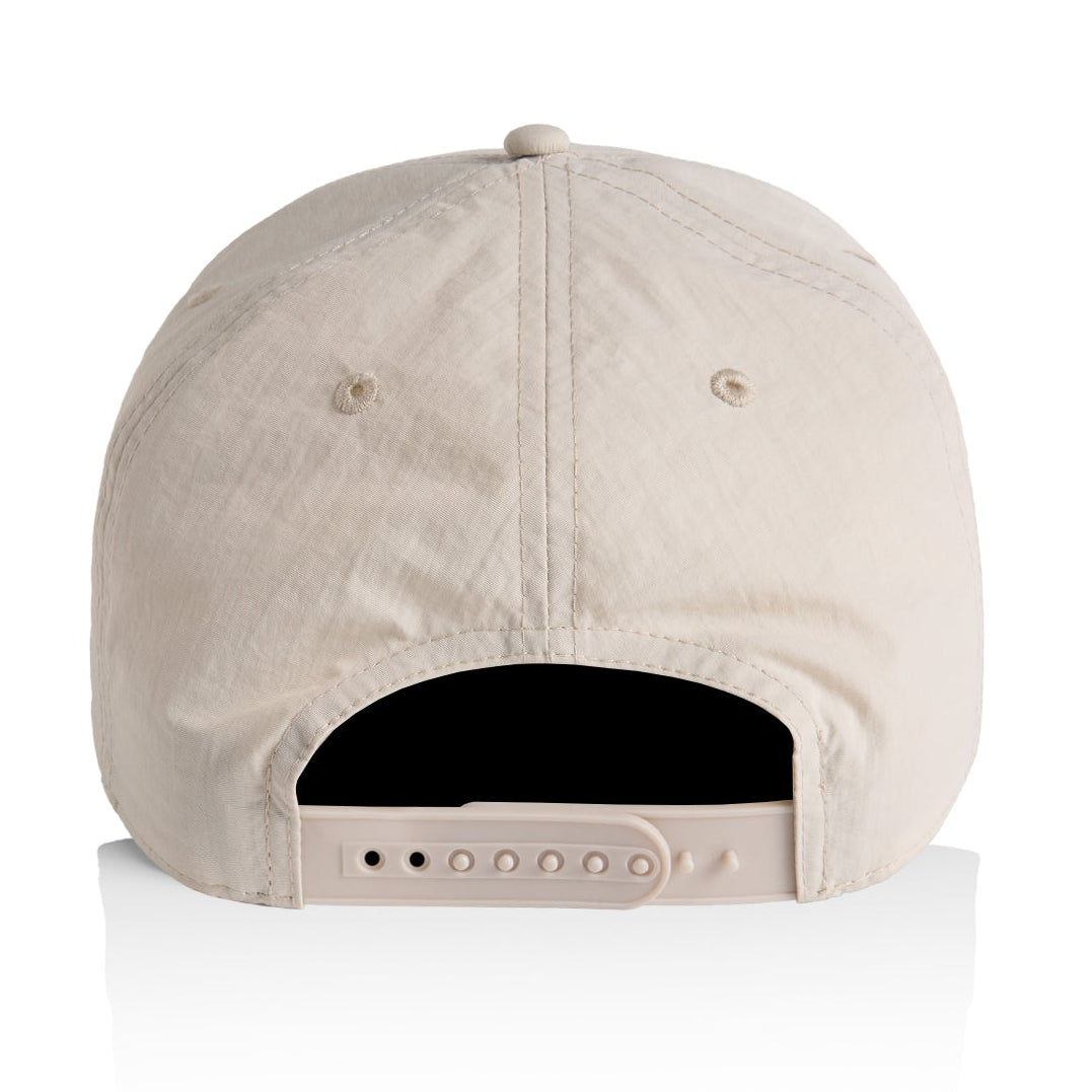Kairo the Tiger Recycled Golf Hat