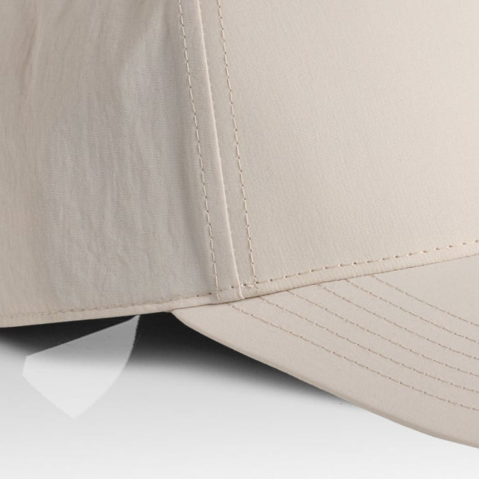 Kairo the Tiger Recycled Golf Hat