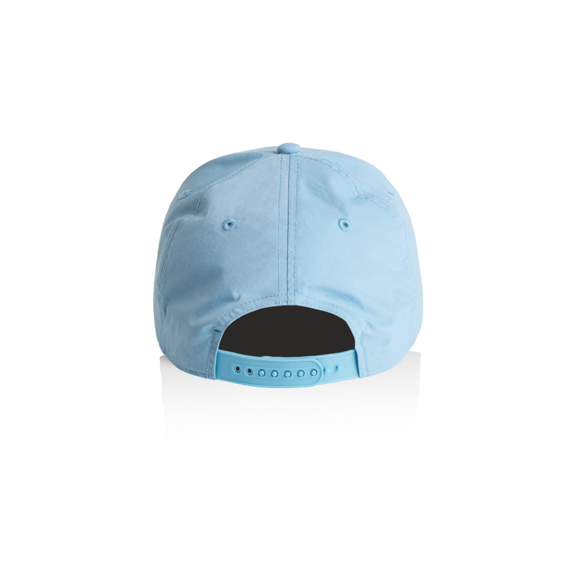 Kairo the Tiger Recycled Golf Hat