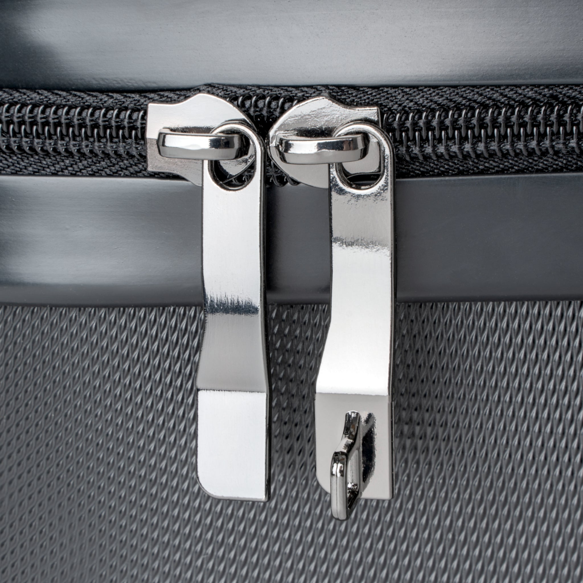 Signature Suitcase