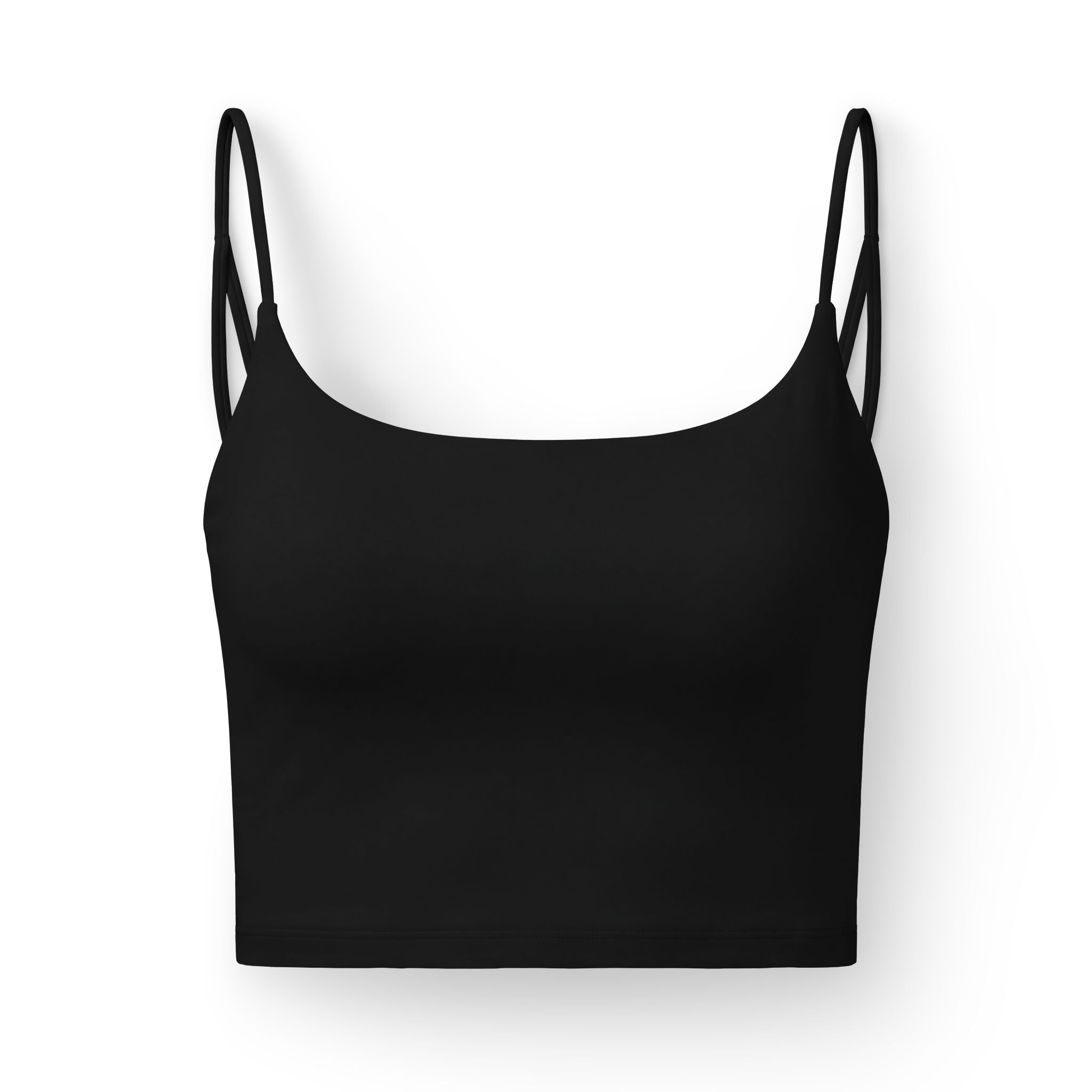 Recycled Luxe Bra