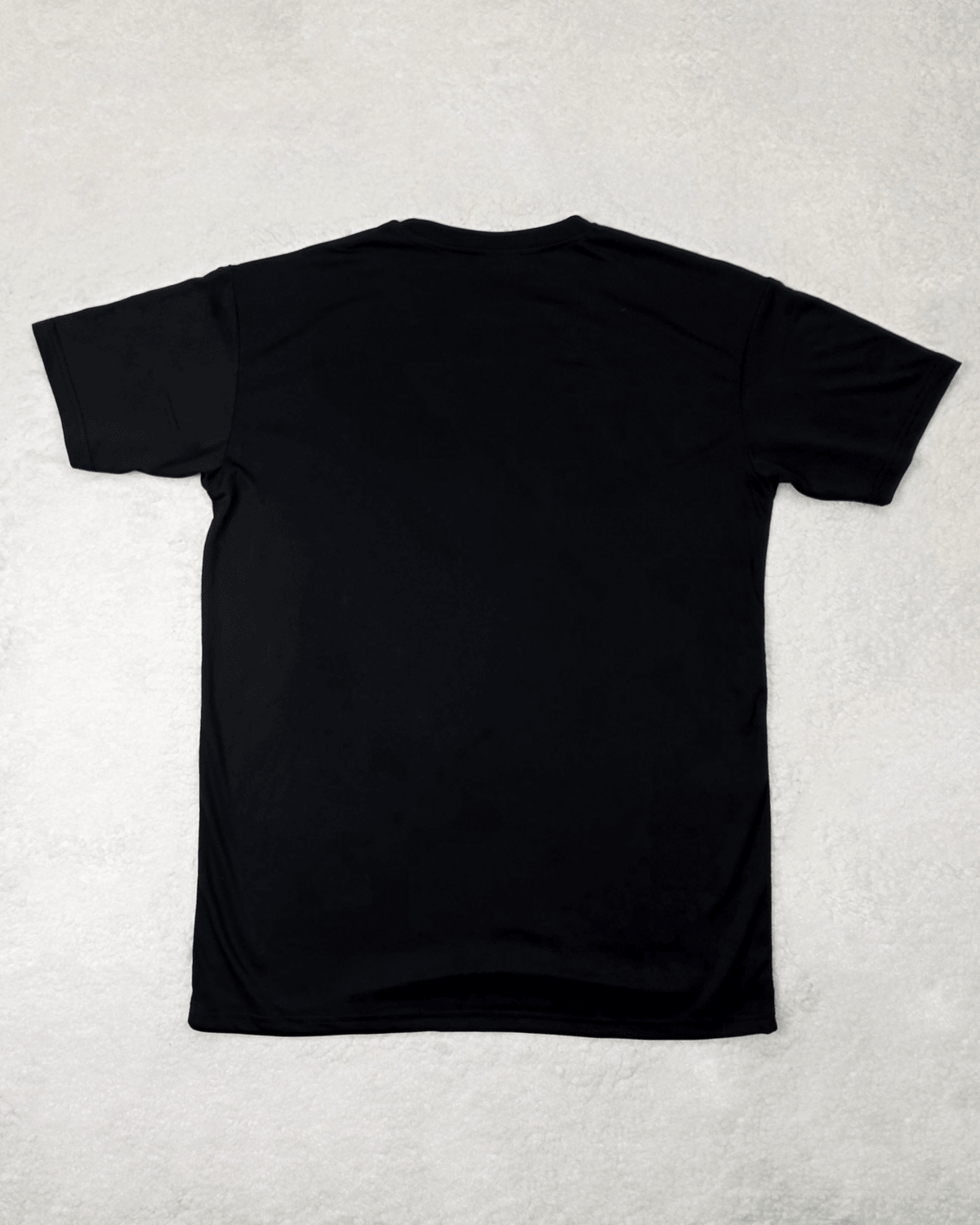 280 GSM Kairo Boxy Tee - Kessler Clothing Company