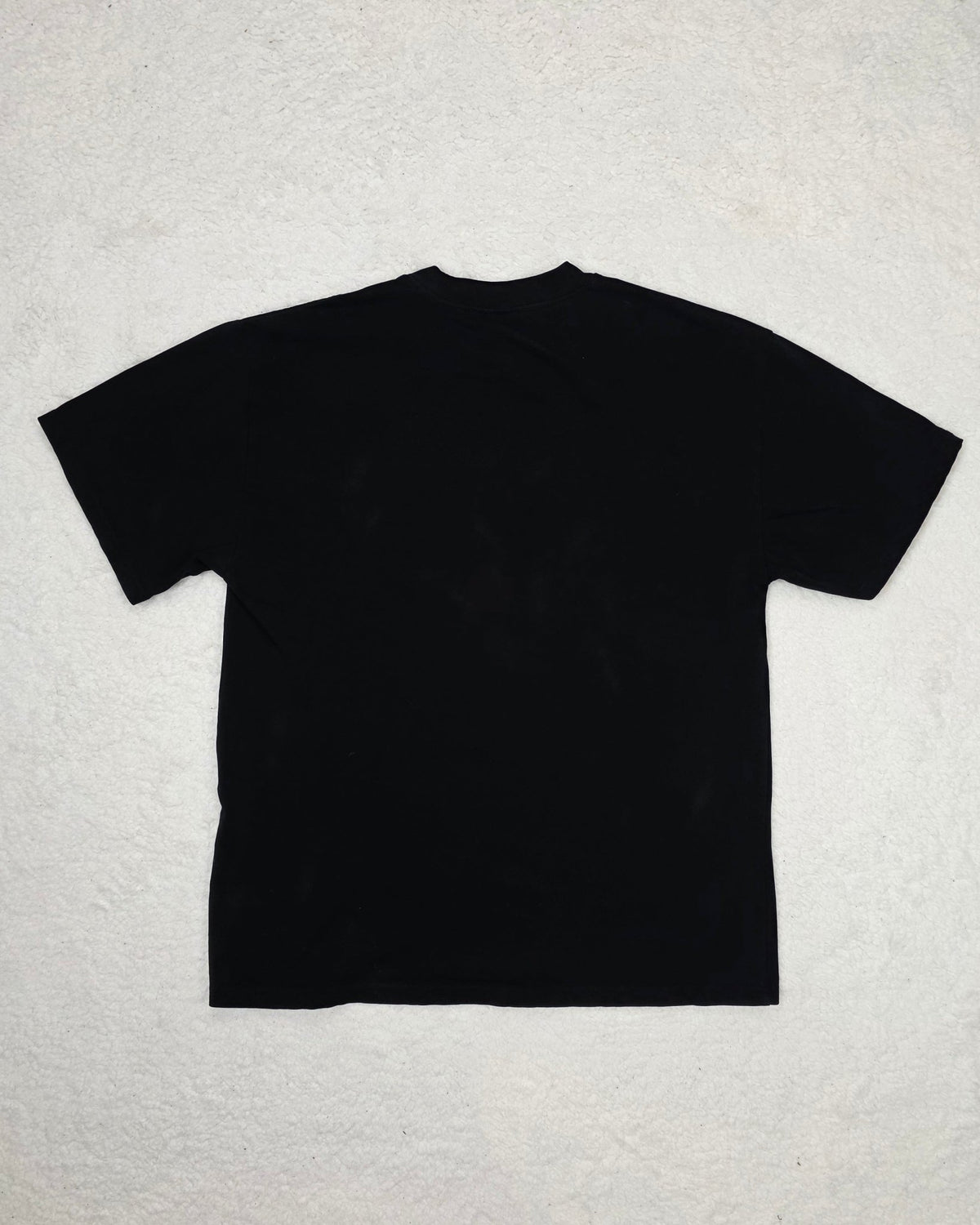 280 GSM Kairo Signature Tee - Kessler Clothing Company