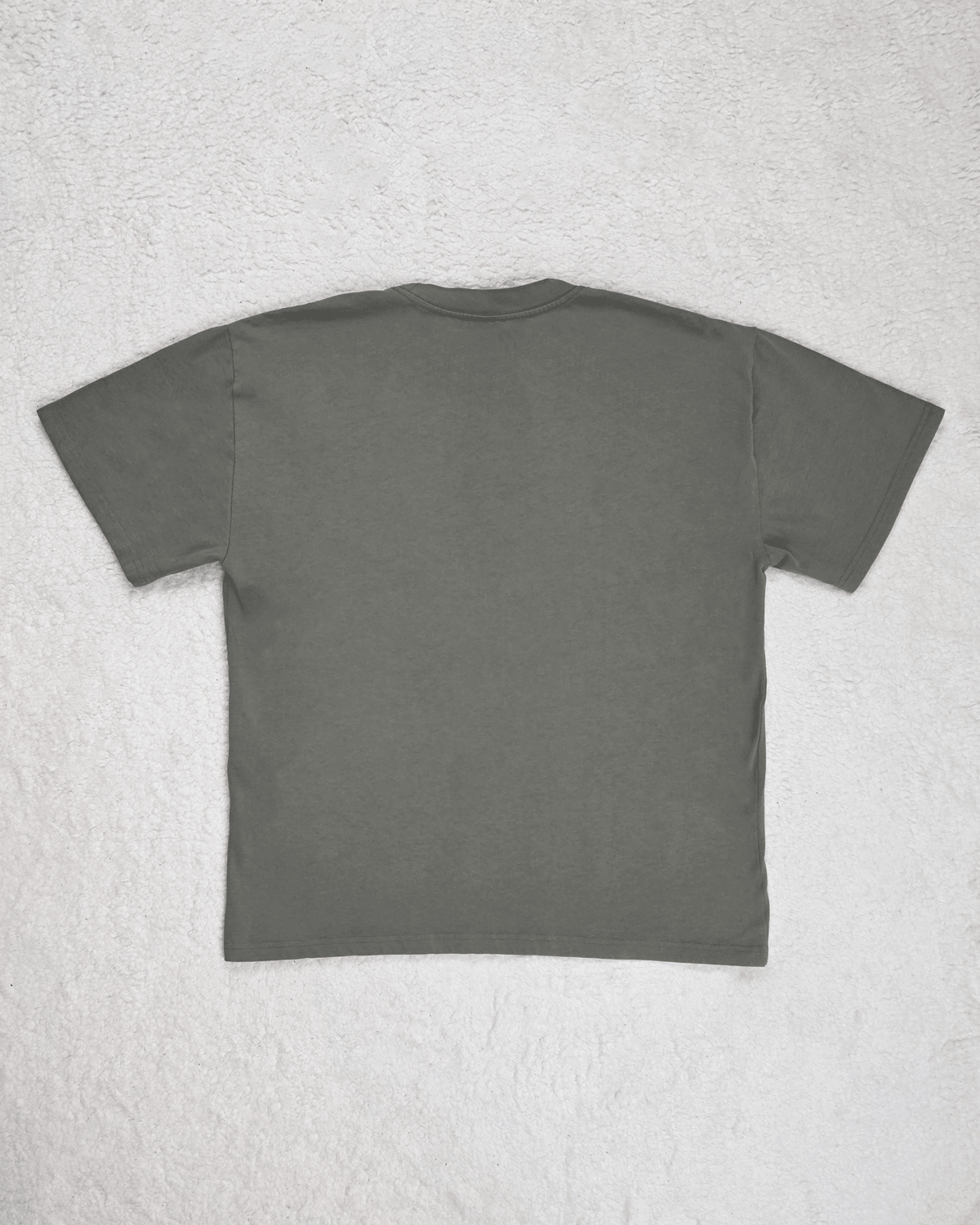 280 GSM Kairo Signature Tee - Kessler Clothing Company
