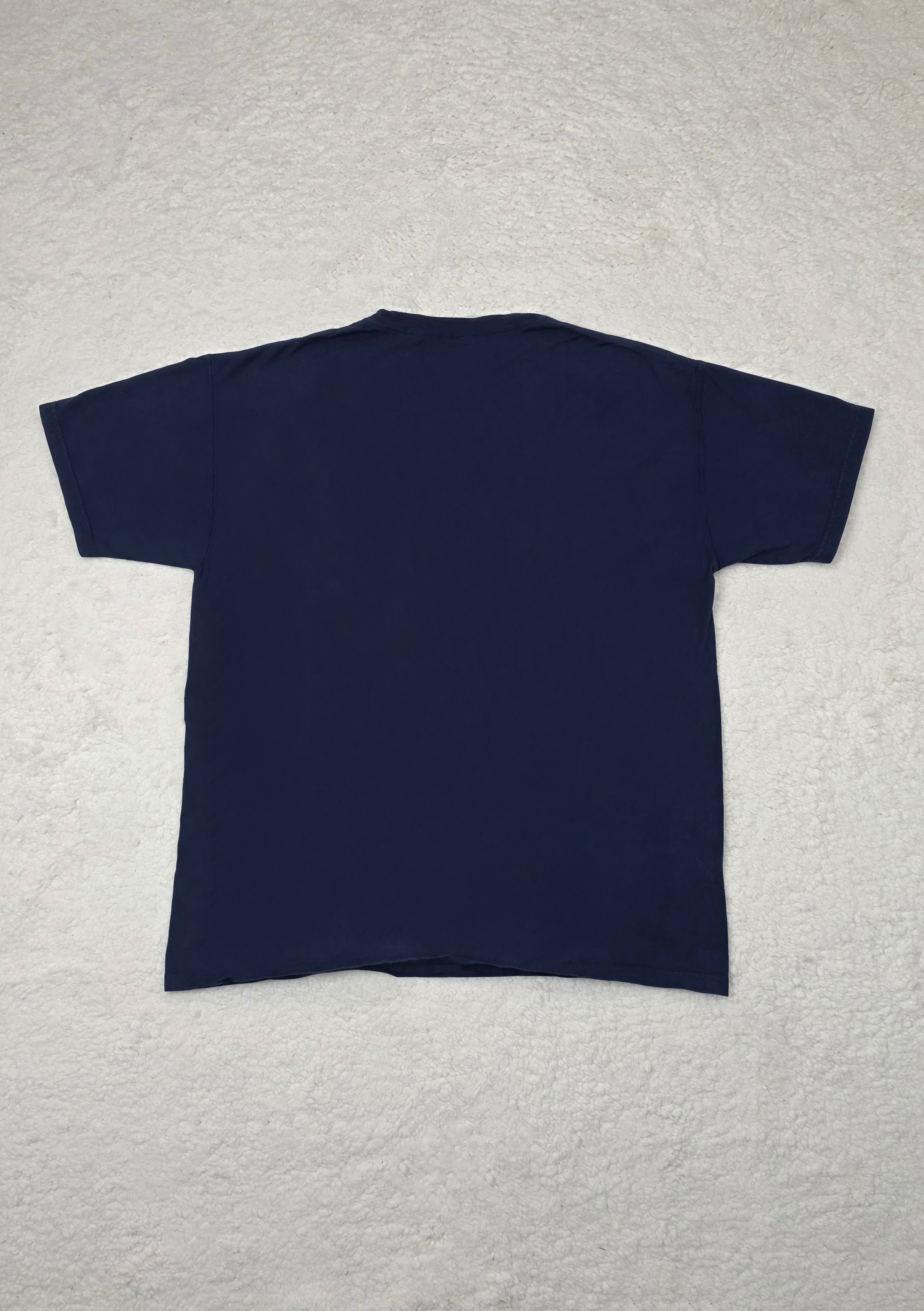 Kairo Golf Tee