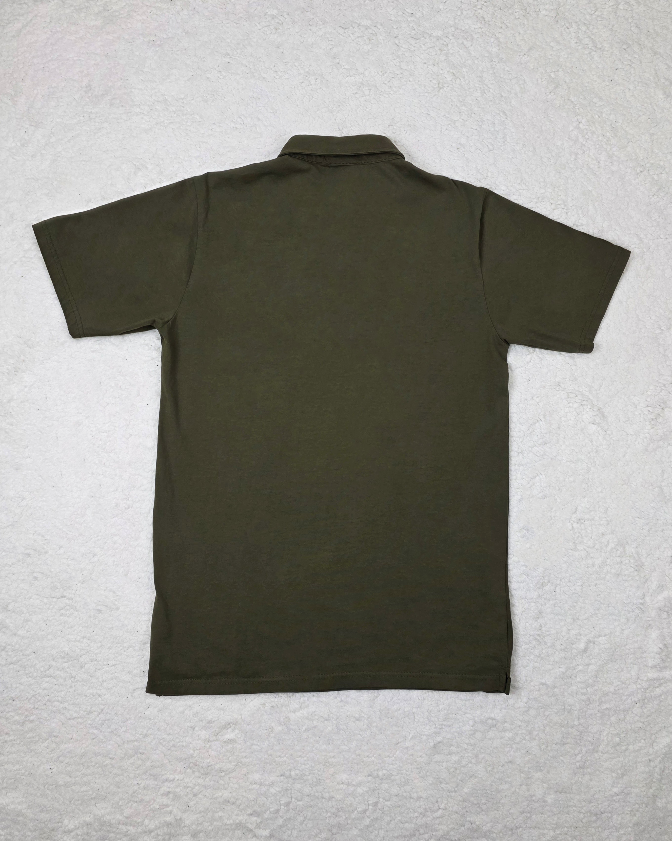 220 GSM Classic Polo