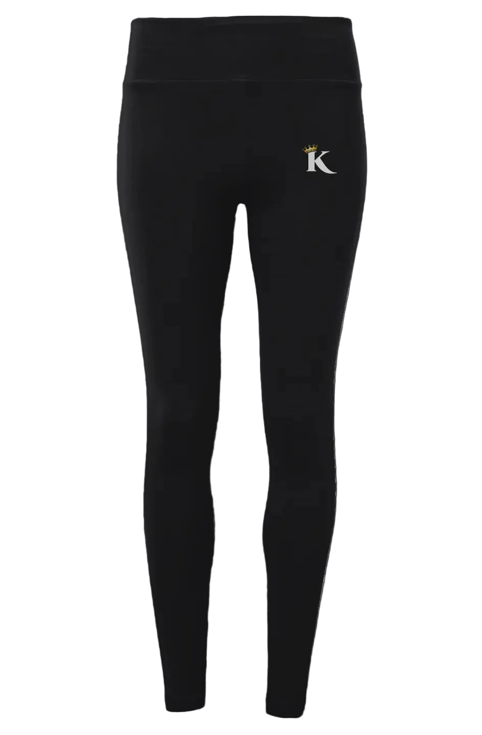 Ladies' Performance Leggings