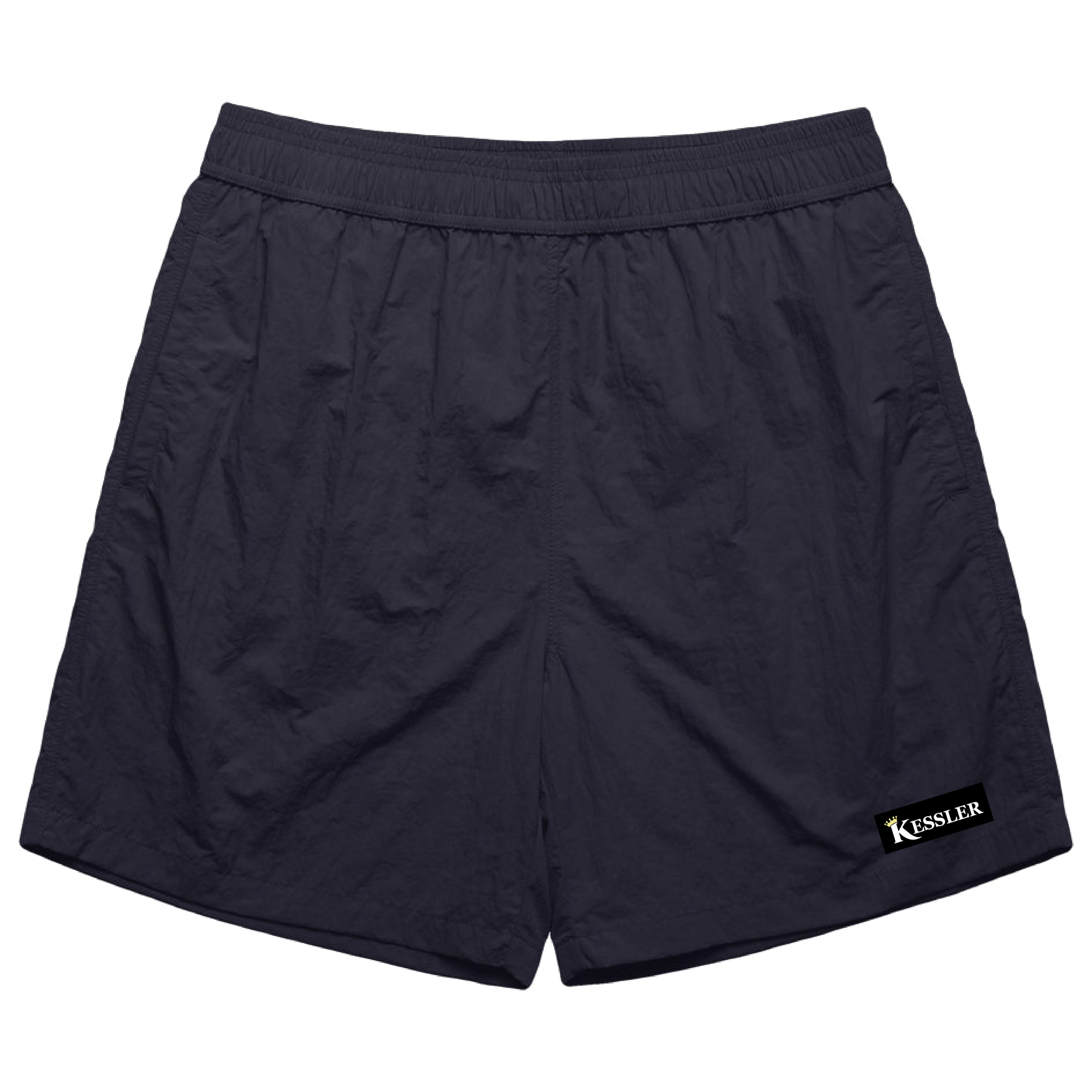 Recycled Swim Trunks