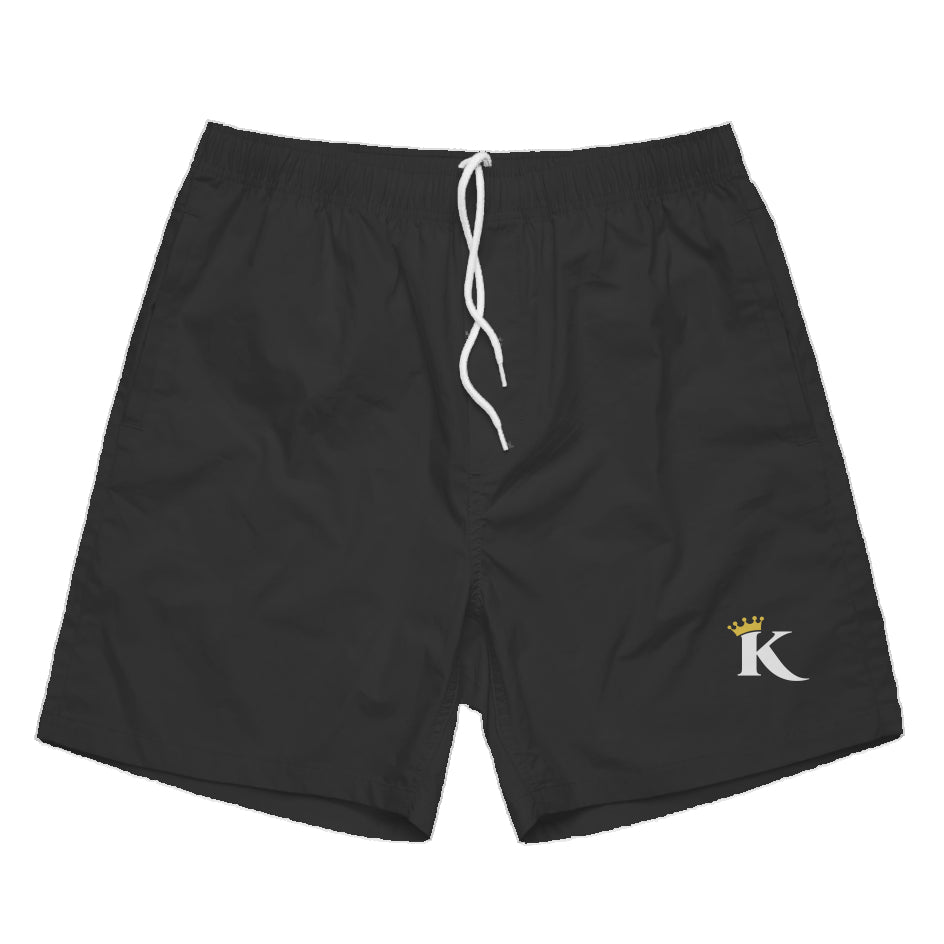 Mens Short Shorts