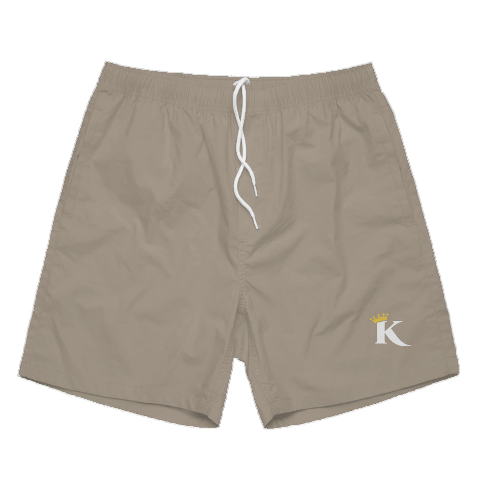 Mens Short Shorts