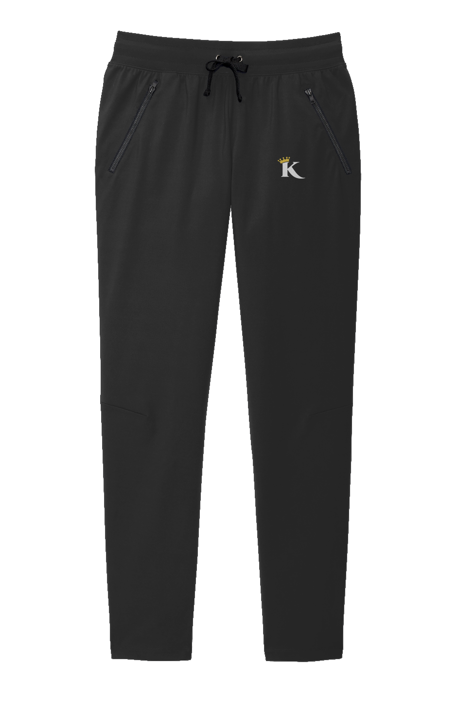 Ladies Performance Jogger